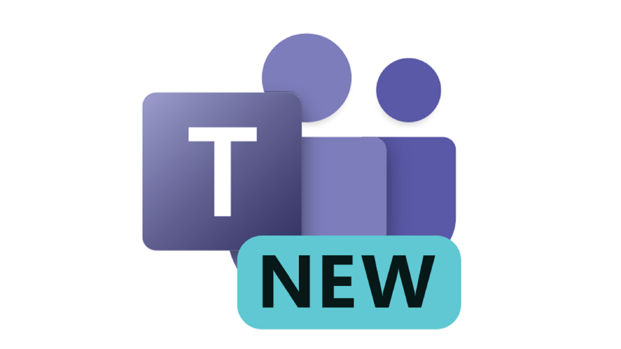 How to Deploy Custom Backgrounds in New Teams via GPO