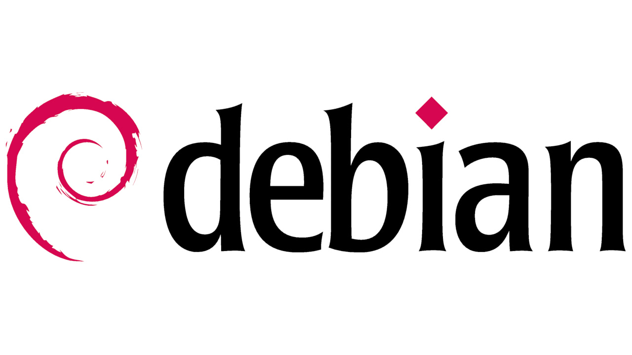 How to Disable Screensaver and Power Saving Mode on Debian